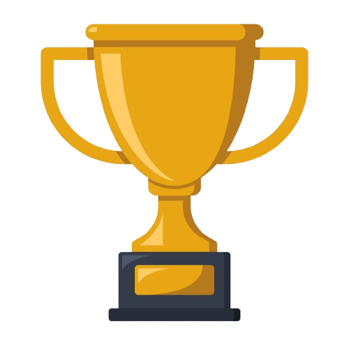 Top Performer, The Estate Residencies